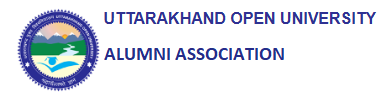 Uttarakhand Open University
